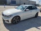 2021 BMW 330I - 3MW5R1J09M8B52772