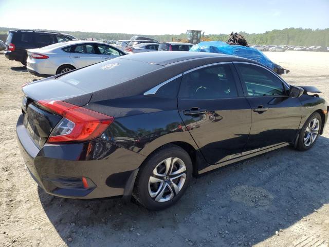 2016 HONDA CIVIC LX 19XFC2F56GE018293  53259414