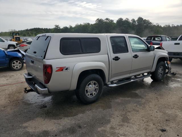 2007 Chevrolet Colorado VIN: 1GCDT13E778253480 Lot: 53957714