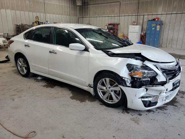 2015 Nissan Altima 2.5 VIN: 1N4AL3AP8FC192239 Lot: 54344084