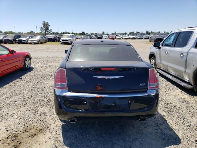 2014 Chrysler 300 VIN: 2C3CCAAG5EH289048 Lot: 54730644