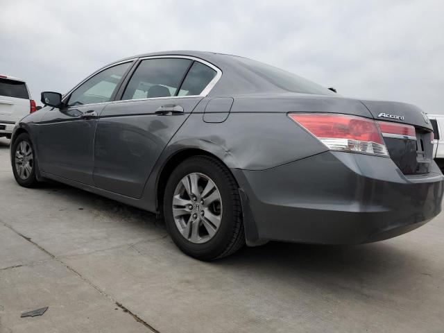 2012 Honda Accord Se VIN: 1HGCP2F65CA198073 Lot: 55814144