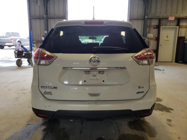 2014 Nissan Rogue - Image 6
