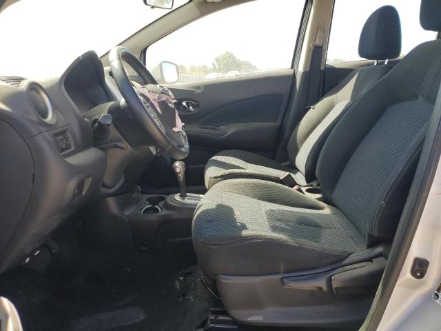 2018 Nissan Versa Note S VIN: 3N1CE2CP3JL356467 Lot: 56326754