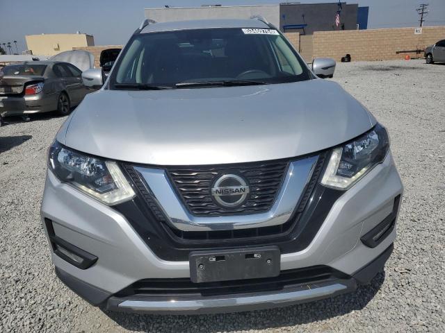 5N1AT2MT9LC766836 Nissan Rogue S 5