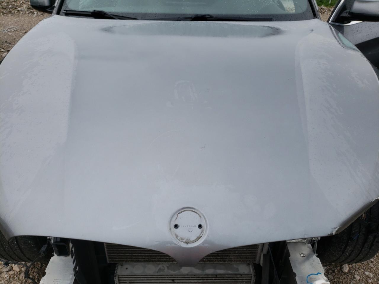 5UXKR0C56J0X98719 2018 BMW X5 xDrive35I