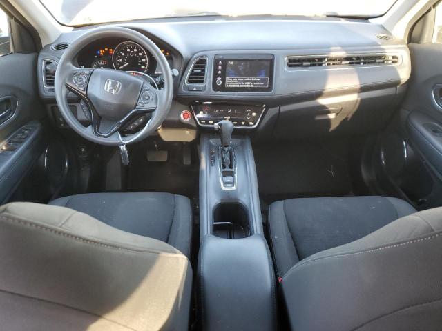 2019 Honda Hr-V Ex VIN: 3CZRU6H56KM715454 Lot: 53876144