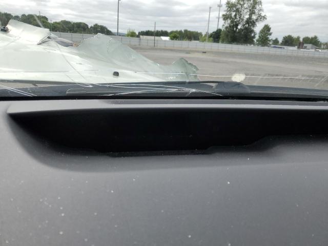 2007 Toyota Prius VIN: JTDKB20U377682391 Lot: 55901064