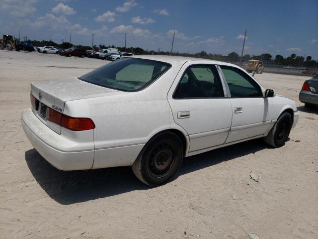 2000 Toyota Camry Ce VIN: 4T1BG22K9YU968211 Lot: 57100374