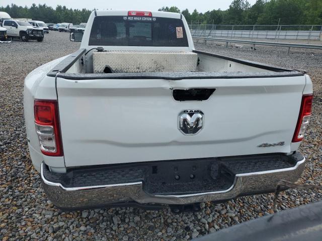 2021 Ram 3500 Tradesman VIN: 3C63RRGL7MG687428 Lot: 56239644