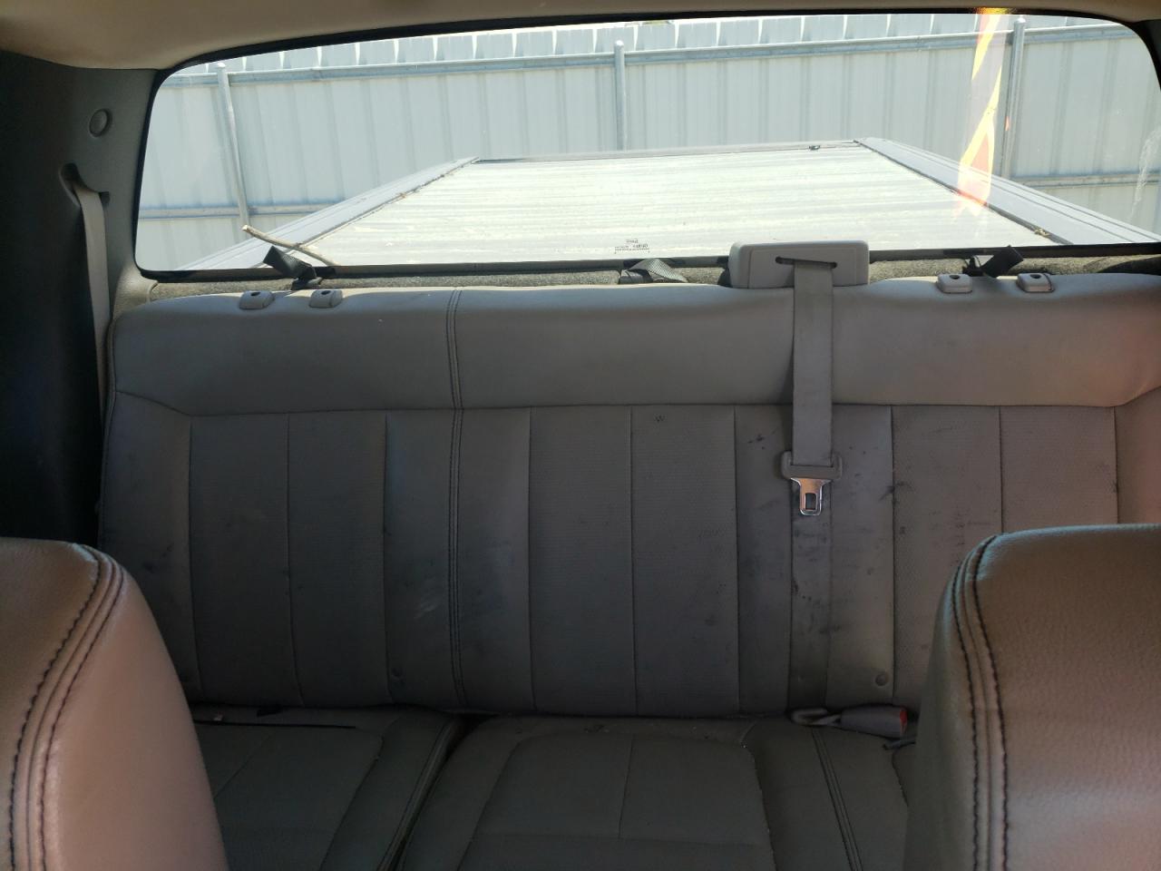 1FTVX1EV7AKE38502 2010 Ford F150 Super Cab