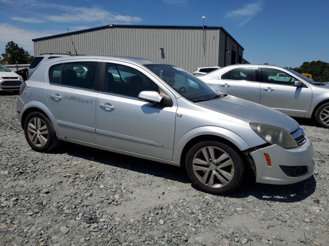 2008 Saturn Astra Xr VIN: W08AT671085094109 Lot: 56904604