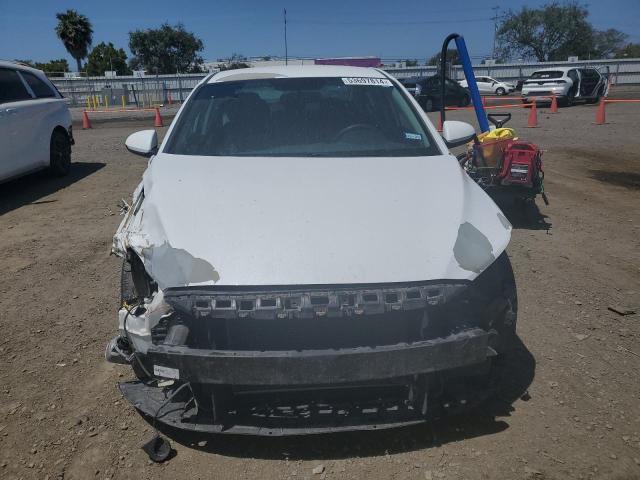 2018 HYUNDAI ELANTRA SE - 5NPD84LF8JH263424