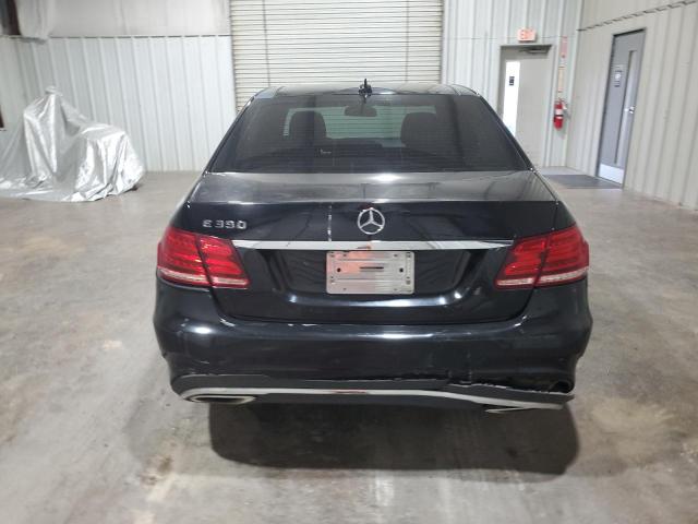 2014 Mercedes-Benz E 350 VIN: WDDHF5KB2EA870918 Lot: 55676084