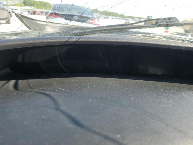 2013 Honda Civic - Image 9