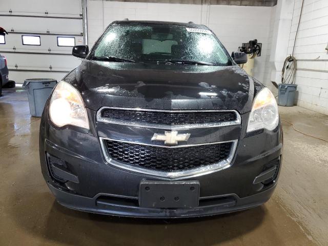 2014 Chevrolet Equinox Lt VIN: 2GNFLFEK7E6168299 Lot: 55355914