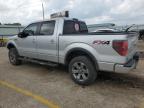 FORD F150 SUPER photo