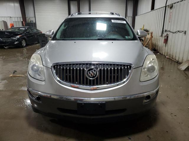 2008 Buick Enclave Cxl VIN: 5GAER23728J214348 Lot: 56826384