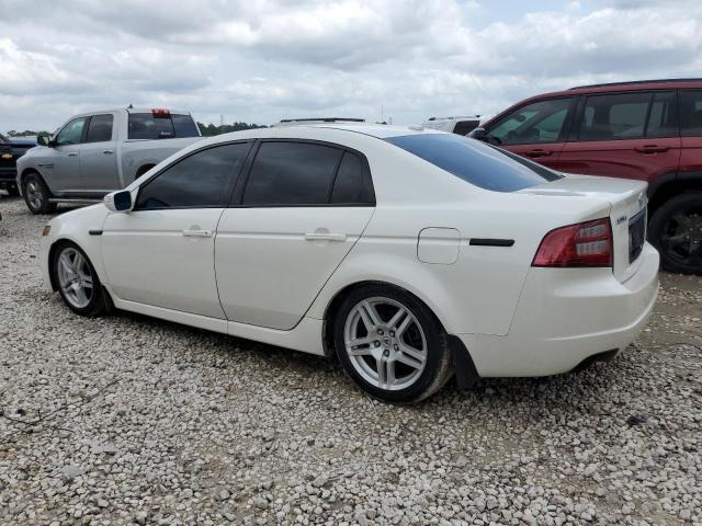 2008 Acura Tl VIN: 19UUA66288A047052 Lot: 53782694