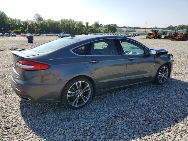 3FA6P0K93LR174298 Ford Fusion TIT 3