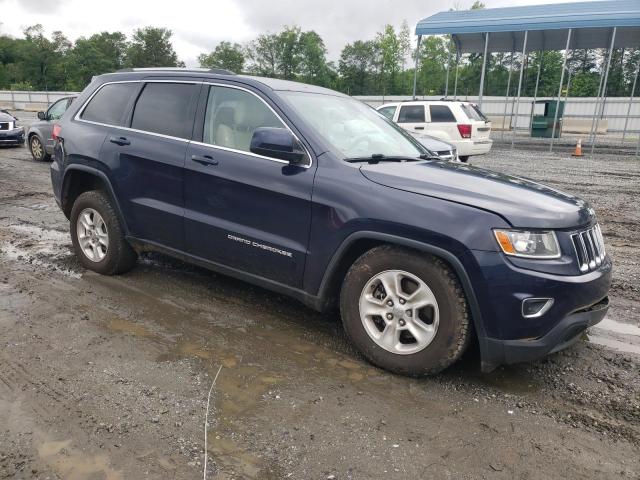 2014 Jeep Grand Cherokee Laredo VIN: 1C4RJEAG3EC239612 Lot: 54825774