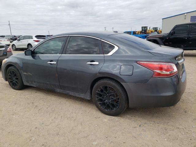 2013 Nissan Altima 2.5 VIN: 1N4AL3AP0DC101977 Lot: 54573134