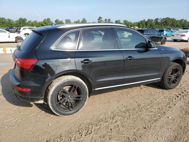 Vin: wa1lfafpxea021732, lot: 56905324, audi q5 premium plus 20143