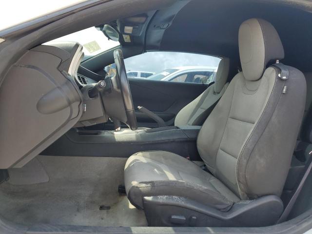 2015 Chevrolet Camaro Lt VIN: 2G1FD3D30F9129402 Lot: 52565034