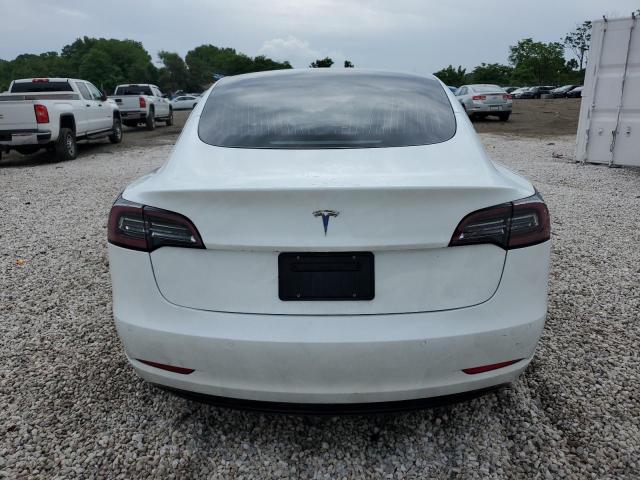 5YJ3E1EA6LF614434 2020 Tesla Model 3