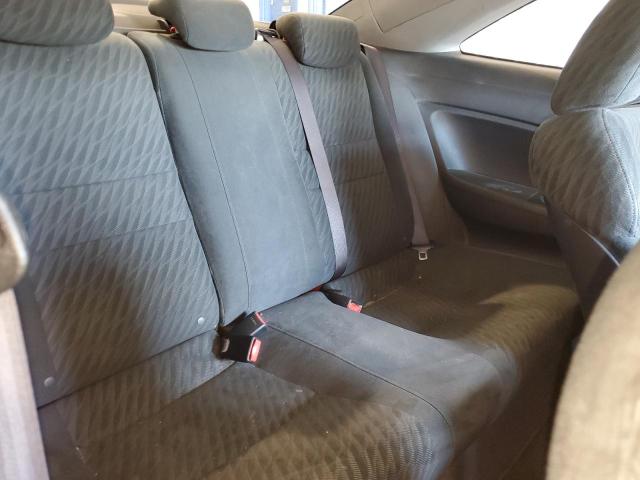 2009 Honda Civic Ex VIN: 2HGFG11839H536015 Lot: 52813434