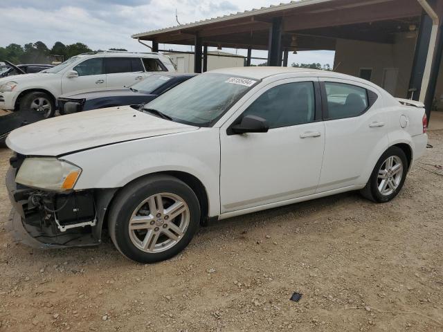 2009 Dodge Avenger Sxt VIN: 1B3LC56B29N543006 Lot: 56155494