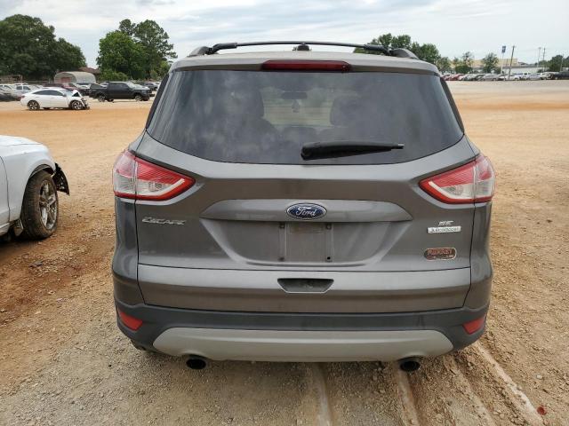 2013 Ford Escape Se VIN: 1FMCU0GX6DUD77110 Lot: 57230684