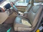 Lot #3030765105 2002 LEXUS LS 430