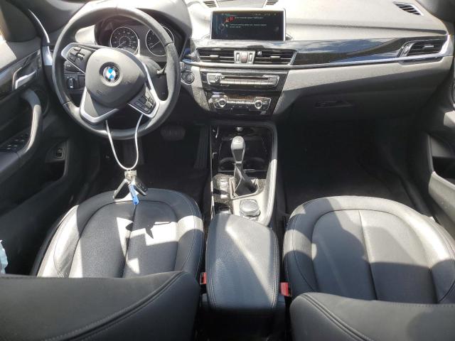 2016 BMW X1 xDrive28I VIN: WBXHT3C39G5E55305 Lot: 54685914