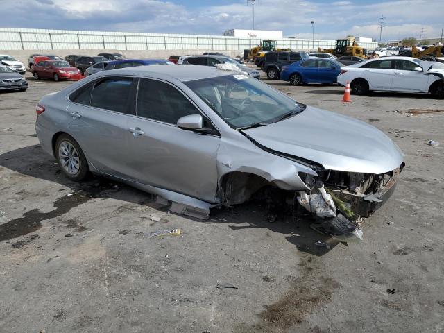 VIN 4T4BF1FKXGR577824 2016 Toyota Camry, LE no.4