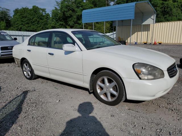 2004 Infiniti Q45 VIN: JNKBF01A84M500449 Lot: 53203014