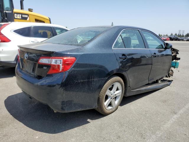 2013 Toyota Camry L VIN: 4T1BF1FK5DU232917 Lot: 56066664