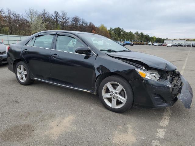 2014 Toyota Camry Hybrid VIN: 4T1BD1FK7EU135628 Lot: 54872484