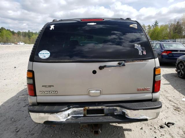 1GKEK13T44J329557 | 2004 GM c yukon