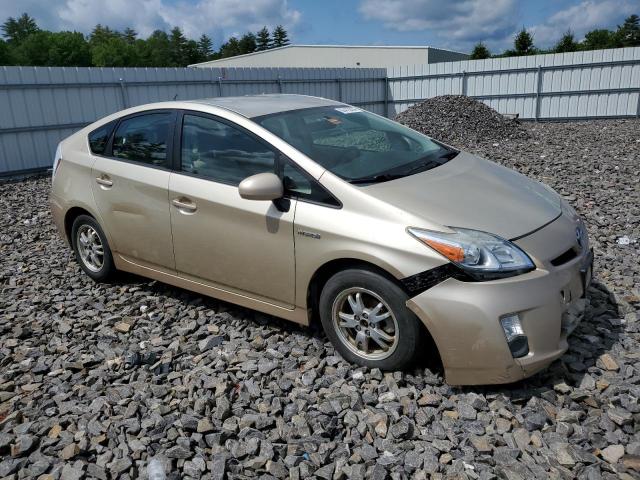 2010 Toyota Prius VIN: JTDKN3DU9A0131907 Lot: 56475864