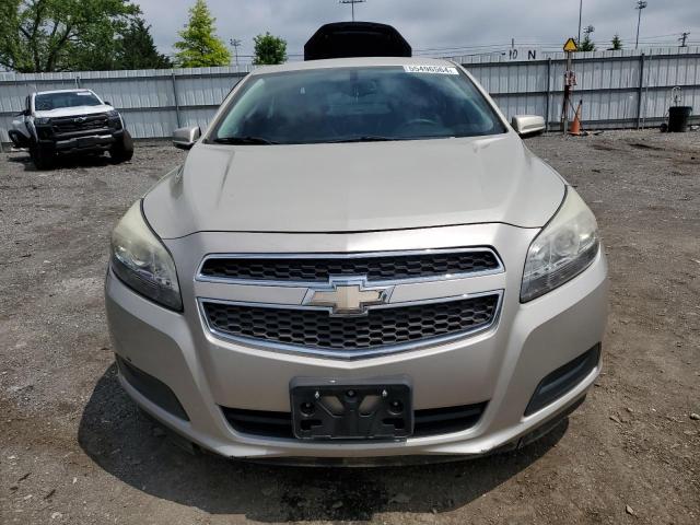 2013 Chevrolet Malibu 1Lt VIN: 1G11C5SA2DF167180 Lot: 55496564