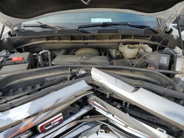 2020 GMC Sierra K1500 At4 VIN: 1GTP9EEL3LZ343504 Lot: 54417894