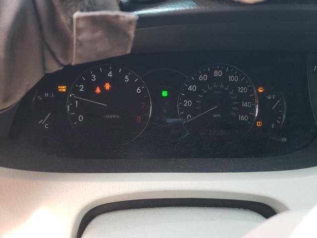 2008 Toyota Avalon Xl VIN: 4T1BK36B08U277129 Lot: 55231344