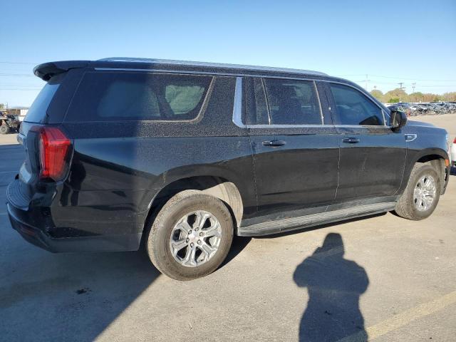 1GKS2FKDXMR244315 GMC Yukon XL K 3