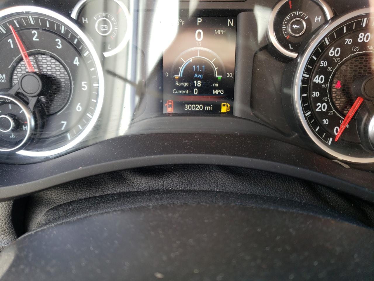 3C7WRDBJ9NG320615 2022 Ram 3500