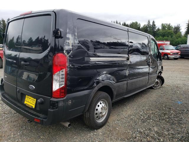 1FTBR2Y84RKA09452 2024 Ford Transit T-250