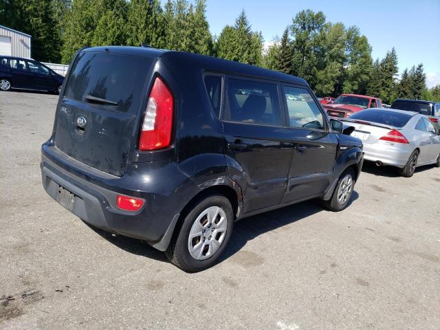 VIN KNDJT2A56D7614971 2013 KIA Soul no.3