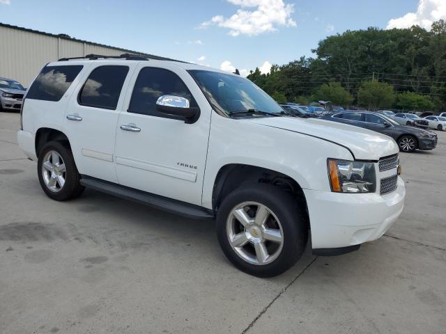 Vin: 1gnucbe02ar139239, lot: 56485394, chevrolet tahoe c1500 lt 20104