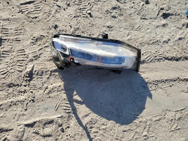 2019 Ford Mustang VIN: 1FA6P8THXK5110183 Lot: 56931714