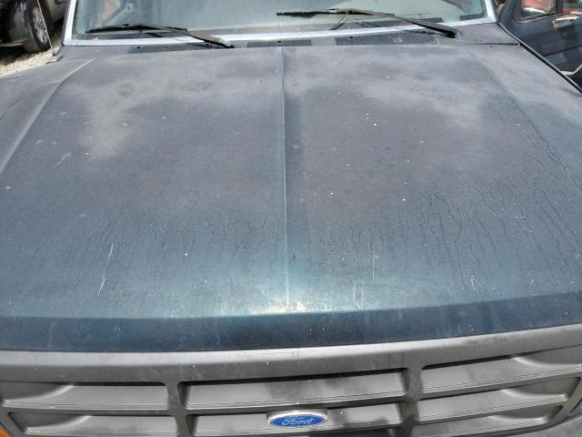 1FTEF15YXSNB75886 1995 Ford F150